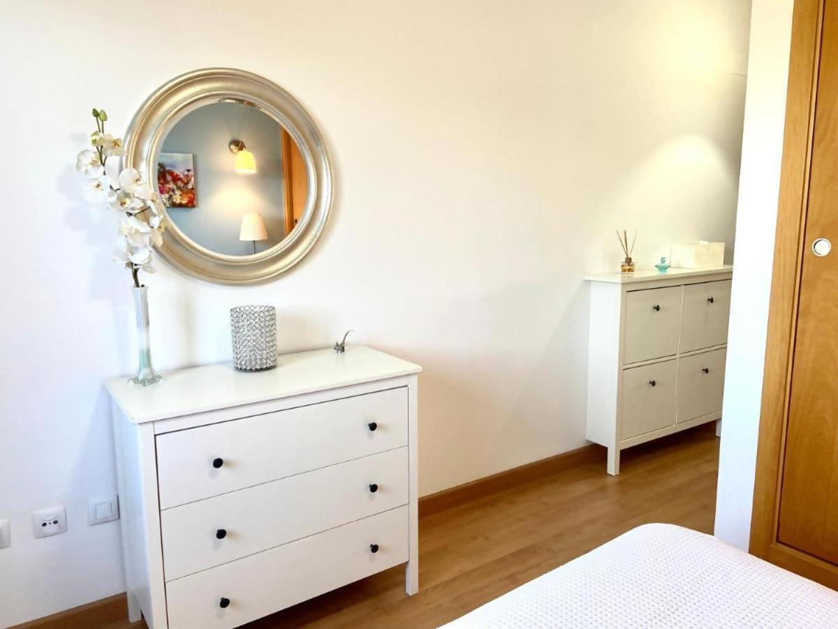 Apartamento Novomar By Solymar Holiday Torre Del Mar Dış mekan fotoğraf